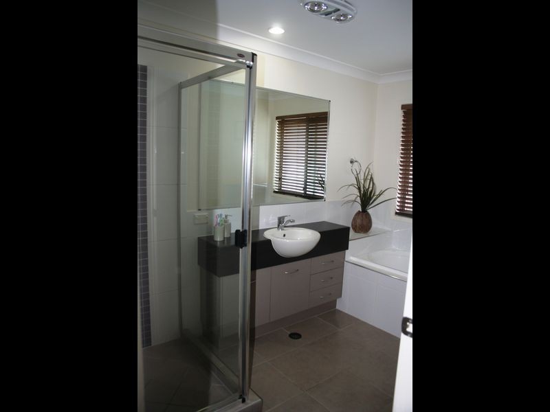 71-73 Maidenhair Drive, Narangba QLD 4504