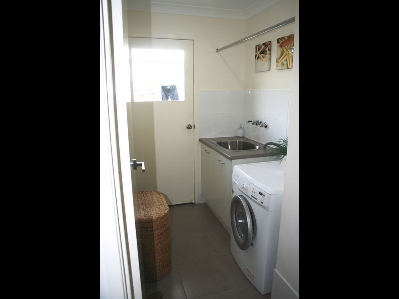 71-73 Maidenhair Drive, Narangba QLD 4504