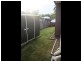 71-73 Maidenhair Drive, Narangba QLD 4504