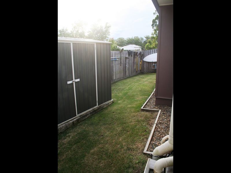 71-73 Maidenhair Drive, Narangba QLD 4504