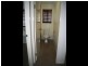71-73 Maidenhair Drive, Narangba QLD 4504