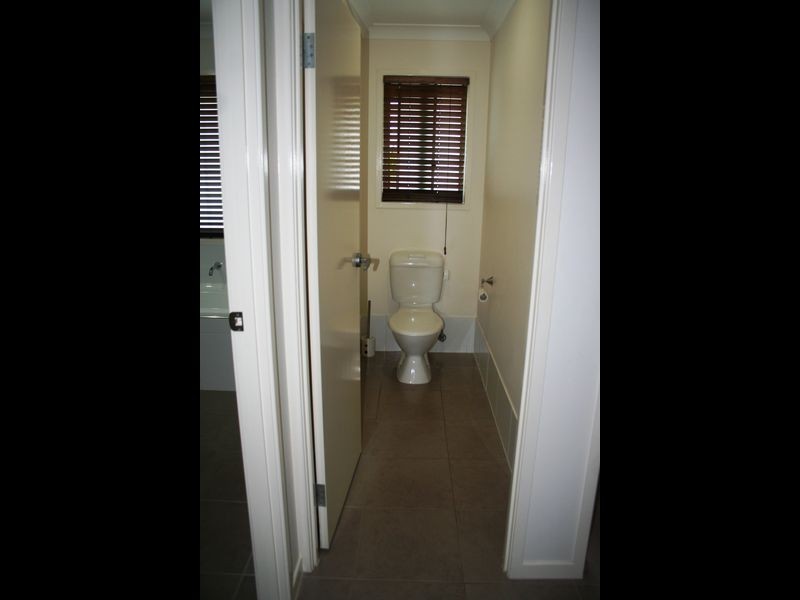 71-73 Maidenhair Drive, Narangba QLD 4504