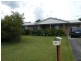 21 Miles Street, Caboolture QLD 4510
