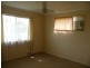 21 Miles Street, Caboolture QLD 4510