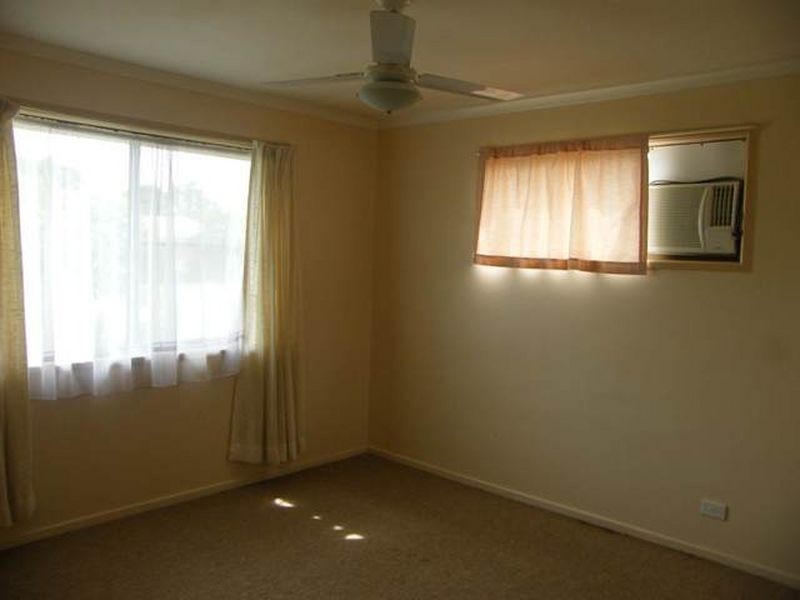 21 Miles Street, Caboolture QLD 4510