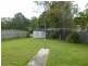 21 Miles Street, Caboolture QLD 4510