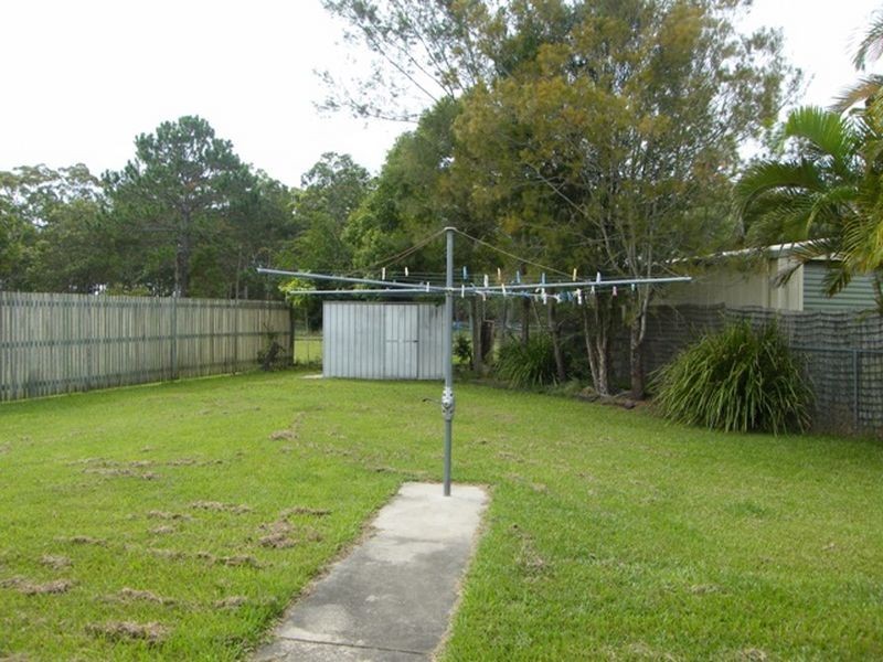 21 Miles Street, Caboolture QLD 4510