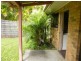 21 Miles Street, Caboolture QLD 4510