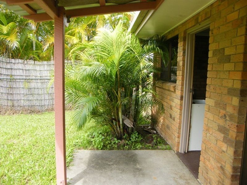 21 Miles Street, Caboolture QLD 4510