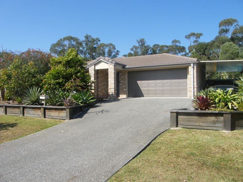 53 Hedges Avenue, Burpengary QLD 4505