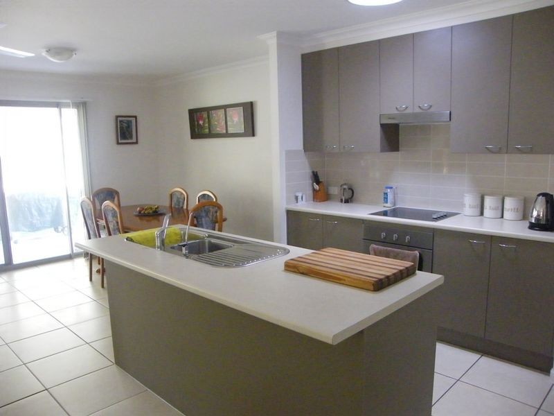 53 Hedges Avenue, Burpengary QLD 4505