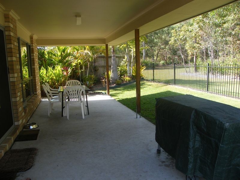 53 Hedges Avenue, Burpengary QLD 4505