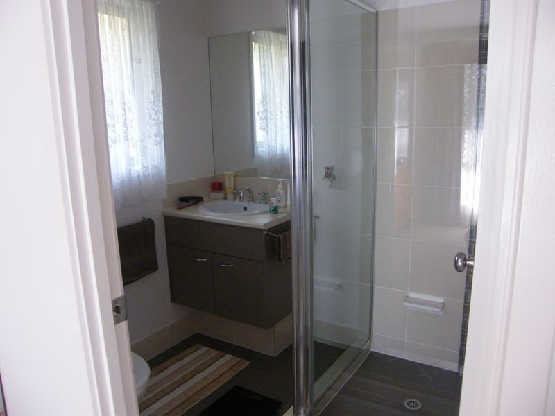 53 Hedges Avenue, Burpengary QLD 4505