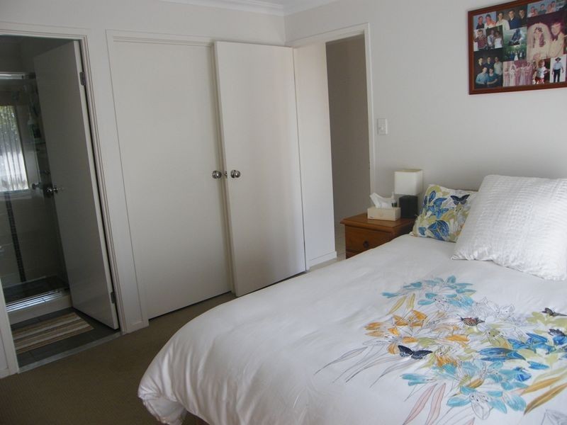 53 Hedges Avenue, Burpengary QLD 4505