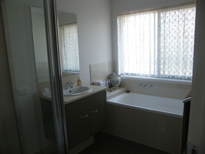 53 Hedges Avenue, Burpengary QLD 4505