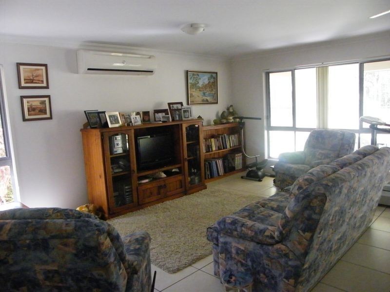 53 Hedges Avenue, Burpengary QLD 4505