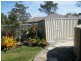 53 Hedges Avenue, Burpengary QLD 4505
