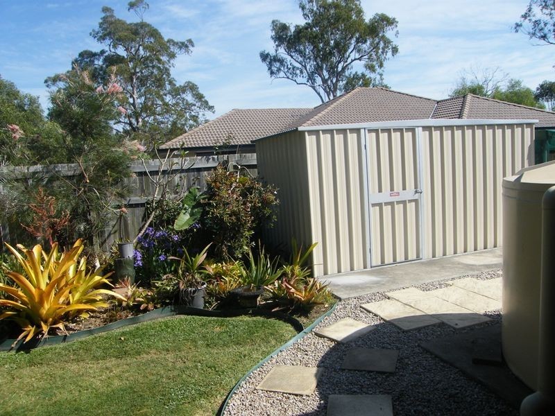 53 Hedges Avenue, Burpengary QLD 4505