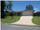 37 Ringtail Court, Narangba QLD 4504