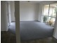 37 Ringtail Court, Narangba QLD 4504