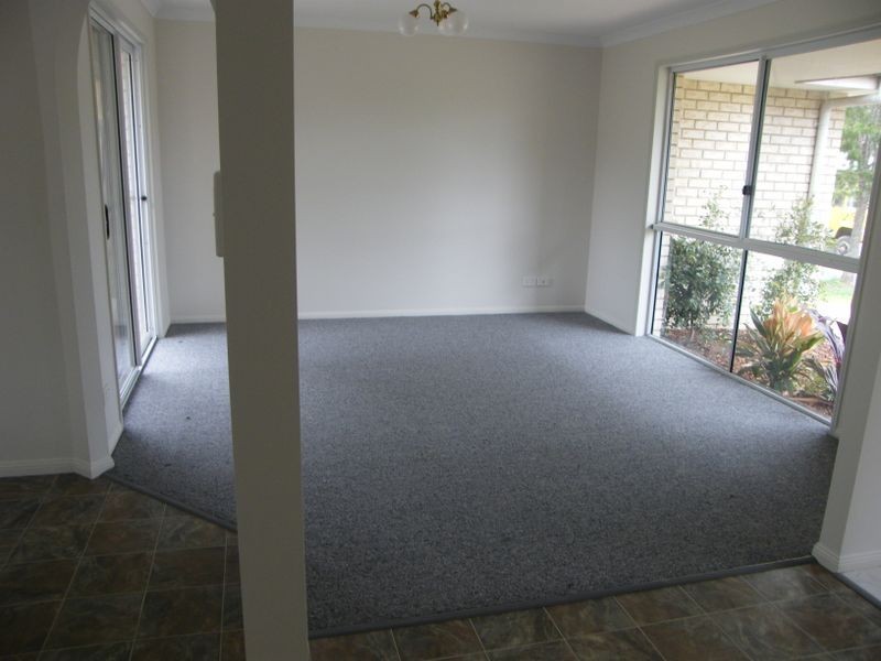 37 Ringtail Court, Narangba QLD 4504