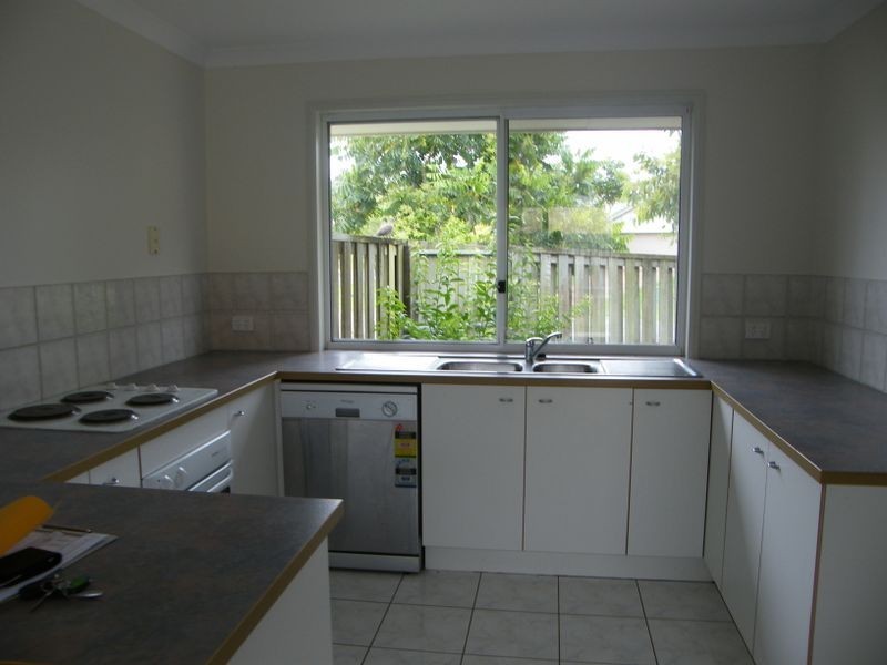37 Ringtail Court, Narangba QLD 4504