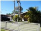 132 Bancroft Terrace, Deception Bay QLD 4508