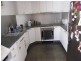 132 Bancroft Terrace, Deception Bay QLD 4508