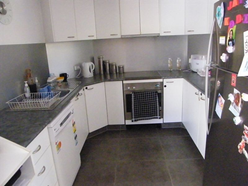 132 Bancroft Terrace, Deception Bay QLD 4508