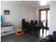 132 Bancroft Terrace, Deception Bay QLD 4508