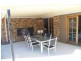 132 Bancroft Terrace, Deception Bay QLD 4508