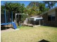 132 Bancroft Terrace, Deception Bay QLD 4508