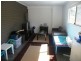 132 Bancroft Terrace, Deception Bay QLD 4508