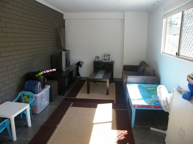 132 Bancroft Terrace, Deception Bay QLD 4508