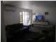 132 Bancroft Terrace, Deception Bay QLD 4508