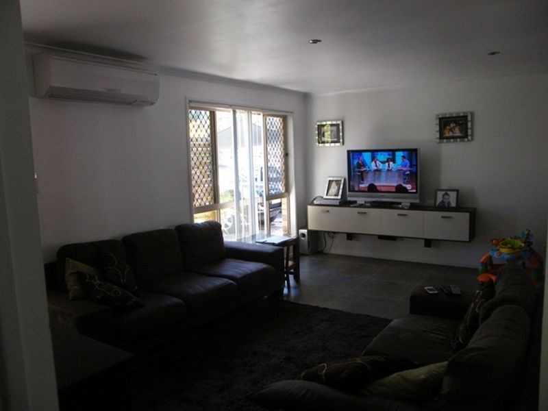 132 Bancroft Terrace, Deception Bay QLD 4508