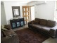 132 Bancroft Terrace, Deception Bay QLD 4508