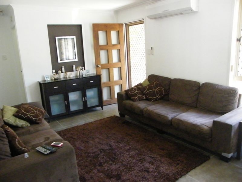 132 Bancroft Terrace, Deception Bay QLD 4508