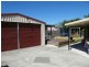 132 Bancroft Terrace, Deception Bay QLD 4508