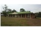 81 Homestead Road, Morayfield QLD 4506
