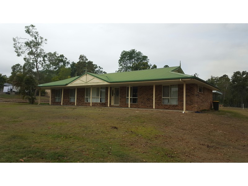 81 Homestead Road, Morayfield QLD 4506