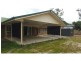 81 Homestead Road, Morayfield QLD 4506