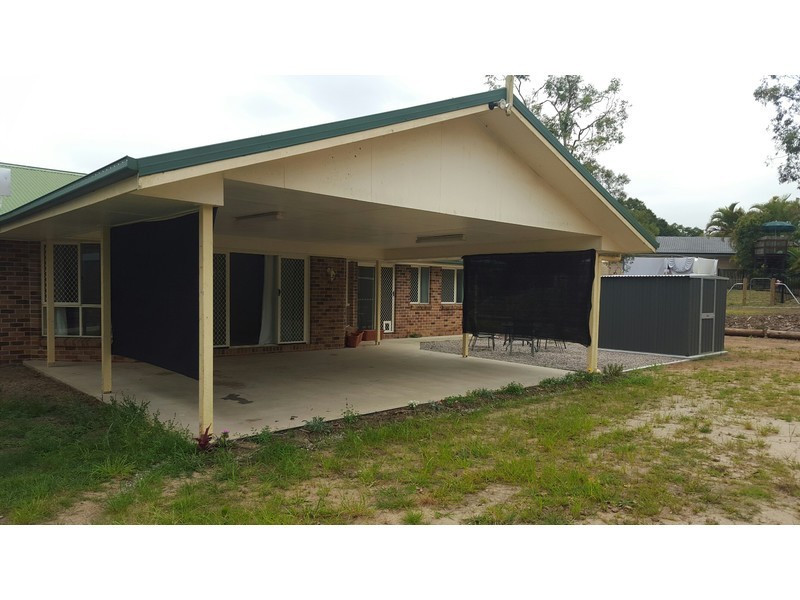 81 Homestead Road, Morayfield QLD 4506