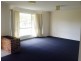 81 Homestead Road, Morayfield QLD 4506