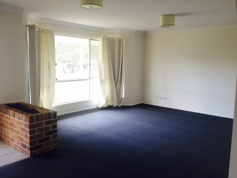 81 Homestead Road, Morayfield QLD 4506