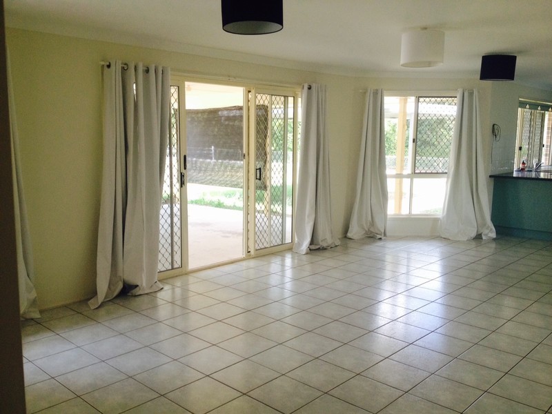 81 Homestead Road, Morayfield QLD 4506