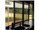81 Homestead Road, Morayfield QLD 4506