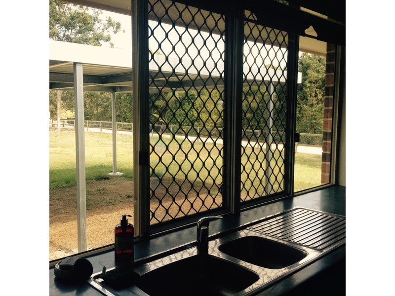 81 Homestead Road, Morayfield QLD 4506