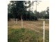 81 Homestead Road, Morayfield QLD 4506
