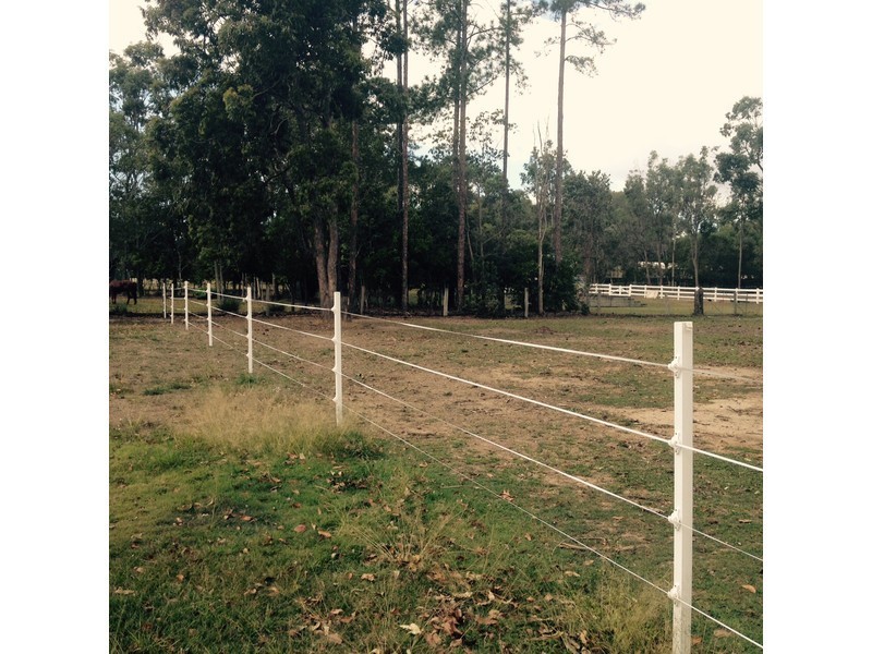 81 Homestead Road, Morayfield QLD 4506